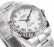 DDF replica rolex datejust white roman face oyster 3235  movement watch (5)_th.jpg